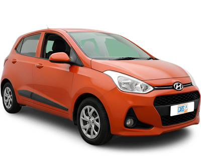 Hyundai Grand i10-img